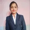 Kanchan Vyavahare