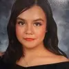 Genesis Cruz