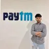 Imran Saifi