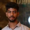 Saravanan Ganesh