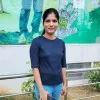 Dt Sravani
