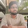 kurni vijay