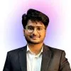 Karan Khedkar