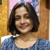 Femina Jain