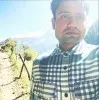 Sobhan Padhee
