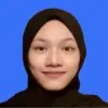 Titik Apriyanti