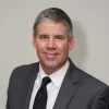 Greg Wittlinger