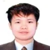 Luzel Damasco