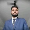 SOULREAPER RAJPUT