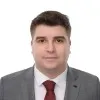 Taha Sandıkcı
