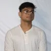 Darwin