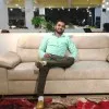 Soheb Multani