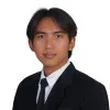 Aoully Indardo