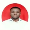 Emmanuel Itama