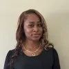 Chestina Dawkins