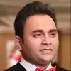 Sagar Shivatare