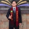 M FIRDAUS NAZHILLI