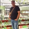 Gaurav Aggarwal