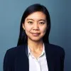 Shuonan Chen