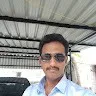 Babu Venkatesan