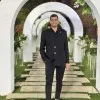 Ahmed Abdelhalim