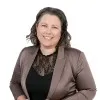 Sarah Weir