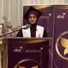 Rija Saleem