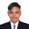 Patrick Ian Arcilla