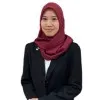 NOOR LAILY LASTERY