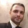 Ehsan Jalili
