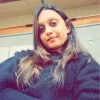 Trusha Patel