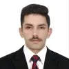 Kamaljeet Singh