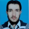 Arif Ullah