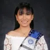 Charlene Pamela Carian