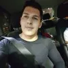 Lucas Tossani
