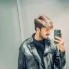Aman Khan