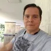 Pedro Gascue