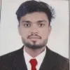 Nilesh Mahajan