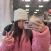 Stephanie Min