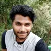 kommineni surya