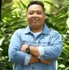 Gede Suma Wijaya