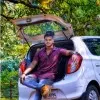 Yash Dige