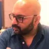 Satadru Ojha