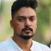 Nithish Balachandran