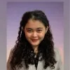 Nur Fadilah