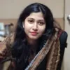 Arundhati Mitra