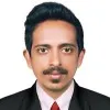 Fairooz Thottungal