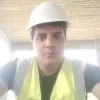 Ali Magdy