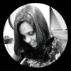 Geethu Hari