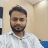 Ravindra yadav
